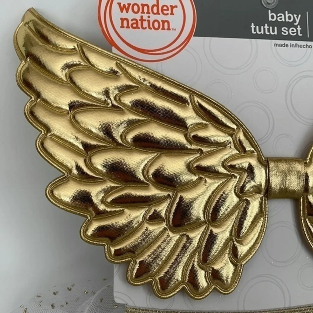 wonder nation new retail